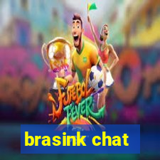 brasink chat